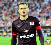 Spartak-Rubin (59).jpg